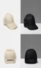 Designer Pletter Baseball Cap Tongue Soleil pour hommes et femmes différents styles et couleurs riches célèbres Brand8686112