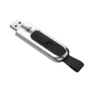 Drives USB Flash Drive USB3.1 High Speed ​​PD165 64GB 128G 256G 512G Slide Metal USB Läshastighet upp till 60120MB/s