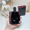 2024 جديد عطر عيد الميلاد Dark Cherry المصمم كولونيا العطر 90 مل طويل الأمد عطر عالي الجودة مضاد للفلور مزيل العرق