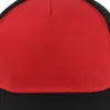 Ball Caps Men Men Baseball Cap siatka dorosła oddychająca letnia snfback tata kapelusz na świeżym powietrzu unisex zwykły Visor J240425