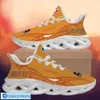 Tasarımcı Ayakkabı Phoenix Basketbol Ayakkabıları Jusuf Nurkic-Udoka Azubuike-Thaddeus Genç Erkek Kadın Spor Sabahları Ish Wainright Saben Lee Flats Spor Sneaker Özel Ayakkabı