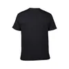 Herren-T-Shirts Mokum Records T-Shirt Anime Black T-Shirt extra großer T-Shirt-Pullover weiß T-Shirt Mensl2405