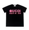 Men's T-Shirts Summer 100% Cotton Korea Fashion T Shirt Men woman Basic T-shirt Male Tops