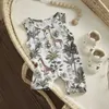 Rompers MA Baby 0-24m neonati neonati per bambini ragazze saltette senza maniche veliberate abbigliamento casual estate d240425