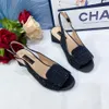 Обувь для одежды 2023 Итальянский дизайн нигерийский самый последний узкий узкий и перекрестный стиль в черном цвете для вечеринки H240425