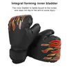 Gear Childrens Boxing Gloves Boxing Training Gloves Boxing Bag Смешание перчатки для детей -боксерских перчаток 240424