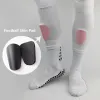 Футбол 1PAir Mini Football Shin Guard Pad для детских футбольных подушечников поддерживает рукав теленка Shinguard для взрослых подростков детей