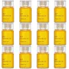 Treatments 12PCS No.7 Bonding Oil 30ml With Box / Hair Oil NO7 Boosts Shine Strengthens & Repairs All Hair Types N7 Hair Care Oil