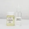 Enhancer Special Glue A505 кожная паста невидимый клей клей мамуфляж грудь поддельный клей кожа Fake Silicone Murd Set