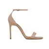 yslheels Women Designer Sandals Black Nude brown Open Toe Slingback High ysl Heels Ladies Genuine Leather Dress Shoes【code ：L】Platform Pumps Heel