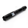 Stylus Blue Laser Torch 450 Nm 50000m Focusable High Powerige Laser zaklampbrandwond Match Candle Lit Sigaret