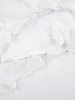 Spódnice kobiety Y2K koronkowa mini spódnica o niskim wzniesieniu warstwowa warstwowa rąbek bielizna krótka bajkowe streetwear 90s Casual Ski
