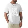 Polos masculins Il n'y a pas de deuxième planète - b t-shirt animal Prinfor Boys kawaii vêtements personnalisés vêtements hippies