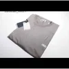 Kith Five Colours Małe Kith Tee mężczyźni kobiety Summer Dye Kith T Shirt Wysokiej jakości topy pudełko Fit krótki rękaw 3130