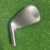 Golf Club Forged TC201Golf Irons Zestaw 4p 7 sztuk dostępnych z opcjami wału 240422