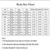 Underwear Luxury Mens Underpants Sexy Wet Look PVC Zipper Skinny Running Sports Short Pants Fitness Leather Shorts Up Briefs Drawers Kecks Thong 728V