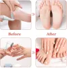 ファイル電気フットファイルCALLUS REMOVER MACHER PEDICURE DEVACE FOOT CARE TOORS FEETS HEEL