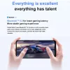 Headphones Xiaomi Redmi Buds 4 True Wireless Earphone Bluetooth 5.2 2022 New Active Noise Cancelling TWS Headphone CDlevel Sound Quality