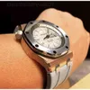 Audemar Pigeut Quality Piquet Audemar High Designer Mens Watch Luxury Mechanical 0ak Offshore Aftersales Inspektion Swiss Es Brand Wristwatch Liu 2Dth Hig