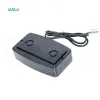 Equipment GALO New Type Easy to install Radar Vehicle Detector Barrier Sense Controller Replace Loop Detector Vehicle Detector