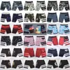 Merk lichaamsbouwwedstrijd strand shorts heren bermuda spandex boardshorts waterdichte surfbroeken zwembroek bbb 240410