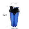 給餌ペット旅行水ボトル1 in 1折りたたみ飼料ボウルドリンクカップ食品容器シリコン屋外ダブル使用ポータブルキャットドッグフィーダー
