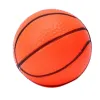 Basketball Mini Basketball Hoop Kit Indoor Plastic Basketball Backboard Home Sports Basket Ball Hoops for Kids Funny Game Fitness Excersise