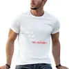 Мужские поло в нельзя не пропустить футболки Eastenders в тяжелые футболки.