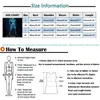 Women's Jumpsuits Rompers Long jumpsuit womens skeleton robot 3D printing tight fitting clothing zipper back for Halloween full body tight fitting clothing Y240425