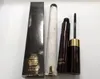 Quallity Face Cosmetic Better Than Sex Mascara Black Color Meer volume 12ml Masacara Lash Make -up Long Lasting5604862