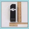 Ring Tools Wine Diamond Crystal Stoppers Home Kitchen Bar Tool Champagne Bottle Stopper Wedding Guest Gifts Box Packaging Rra1139 Dhoo2