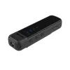 Camcorders Haute définition 1080p petite caméra infrarouge Vision nocturne Enregistreur Enregistreur à chaud wifi wifi mini sport dv caméra