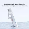 Kontrolle Xiaomi Mijia Puls Wasserpistole große Kapazität Langdauer Automatisch Multipler Emissionsmodus Sicherer Hochdruck Sommererholung