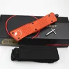 JUFULE COMBAT COMBAT TACTIQUE AUTO AUTO PACKET POCKET CNIVES EDC Tools