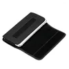 Waist Bags Horizontal Nylon Belt Loops Cellphone Holster Holder Carrying For Case Sleeve Po