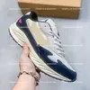 Дизайнерские тренеры Mizunoses Wave Rider Beta 10g кроссовки для кроссовки Vintage Fashion Sneakers.