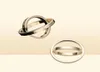 Pins Broschen Mode Kupfer H Schal Ring Schnalle Schalklammel Fastener Schmuck Bijoux Femme Geschenk7944957