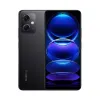 Xiaomi Redmi Note 12 5G Android Smartphone Unlocked 8 GB+256 GB Alle Farben in gutem Zustand gebrauchtes Telefon