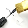 Bits HYTOOS 1Pc Nail Drill Bits Cleaning Brush Copper Wire Brushes For Electric Manicure Drills Brusher Clean Tool