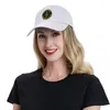 Ball Caps Punk Lisanslı Ham Retro Radyo Operatörü Beyzbol Kapağı Kadın Erkekler Nefes Alabilir Baba Şapka Koruma Snapback