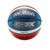 Basketbal GQ7X /GG7X Hoogwaardige officiële maat 7 competitie Basketbal Standaard Ball Mens Training Ball Team Basketball 240418