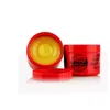 Lip Balm Lucas 75g Maquiagem de beleza papaw ointment austrália cremes hidratantes pomadas diárias cuidados entre entrega de saúde lábios de saúde otb3q