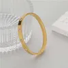 Modieuze ontwerp armband accessoires luxe hoog sense paar armband openingskaart huis populair bij carrtiraa originele armbanden