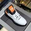 Scarpe casual Y3Kaiwa Design Men Women High Top Genuine Sneakers Sneaker Sport da esterno Zapatos