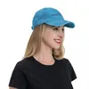 Ball Caps Jesus God Cross Multicolor Hat Peaked Women's Cap Loves You Texts Personalized Visor Protection Hats