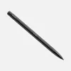 Stylus boox Pen2 для Boox Max lumi2/notex/note5+/nova air/nova series/note series stylus big pen