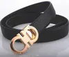 riemen voor mannen ontwerper damesgordel 3,8 cm breedte riemen 8 buckle bb simon riem klassieke modebedrijf luxe riemen voor vrouw man riemen rustige ceinture luxe resolve riemen