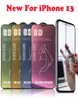 9H Beauty Mirror 8D Tempered Glass Phone Screen Protector For iPhone 14 13 12 11 Pro Max XR X XS 8 Plus 8Plus 7 7Plus 6 6Plus5787830