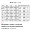 Mens Luxury Underwear Underpants Sexig våt Look PVC Zipper Skinny Running Sports Short Pants Compression Leather Shorts Push Up Briefs Drawers Kecks Thong Mpl7