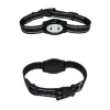 Accessoires PET GPS Positionering Tracker Waterdichte kraag D79